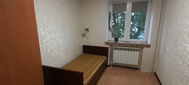 Фото 3. Трикімнатна квартира, оренда. Житомир Центр