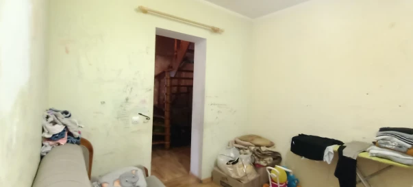 Photo 1. House, for sale. Zhytomyr Центр