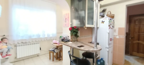 Photo 2. House, for sale. Zhytomyr Центр