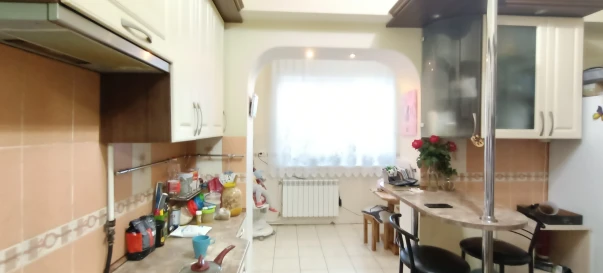Photo 3. House, for sale. Zhytomyr Центр