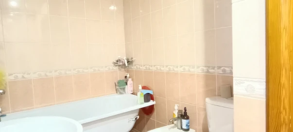 Photo 4. House, for sale. Zhytomyr Центр