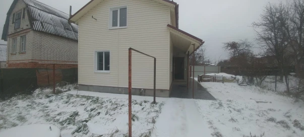 Фото 2. Будинок, оренда. Житомир Передмістя