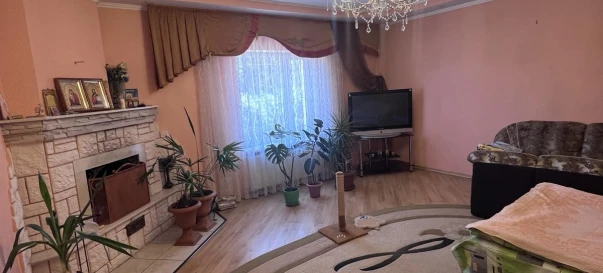 Фото 1. Будинок, продаж. Житомир Малеванка