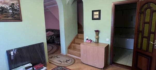 Фото 4. Будинок, продаж. Житомир Малеванка