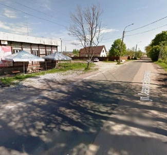 Photo 2. Lot, for sale. Zhytomyr Крошня