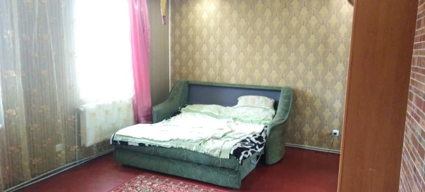 Фото 2. Будинок, оренда. Житомир Богуния