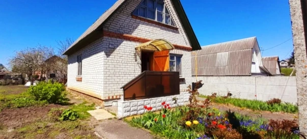 Photo 4. House, for sale. Zhytomyr Передмістя