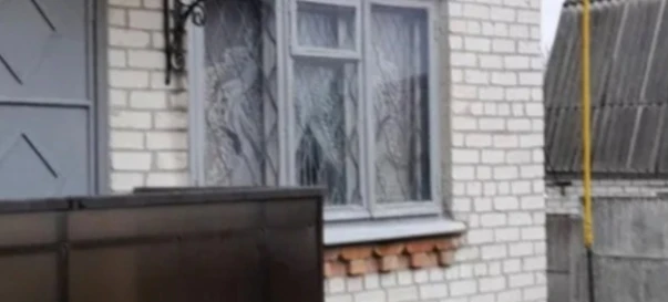 Photo 3. House, for sale. Zhytomyr Передмістя
