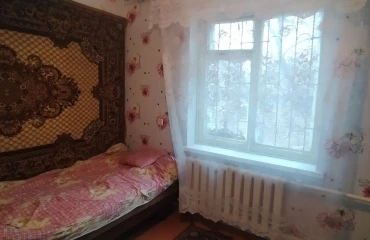 Фото Дом, аренда. Житомир Центр