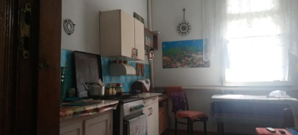 Foto 1. Casa, en venta. Zhytomyr Крошня
