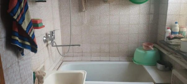 Foto 2. Casa, en venta. Zhytomyr Крошня