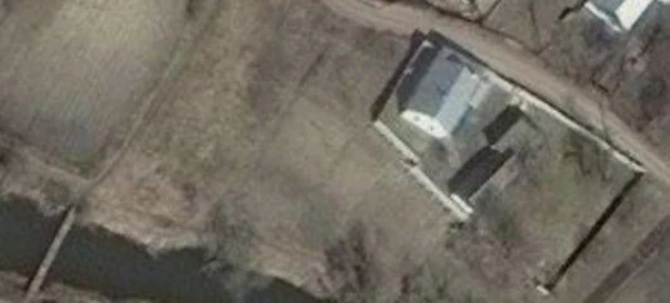Фото 4. Будинок, продаж. Житомир Передмістя