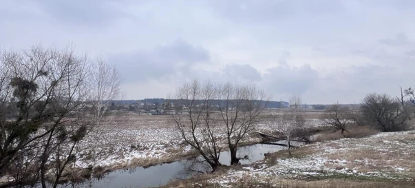 Фото 3. Будинок, продаж. Житомир Передмістя