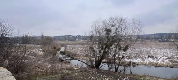 Фото 2. Будинок, продаж. Житомир Передмістя
