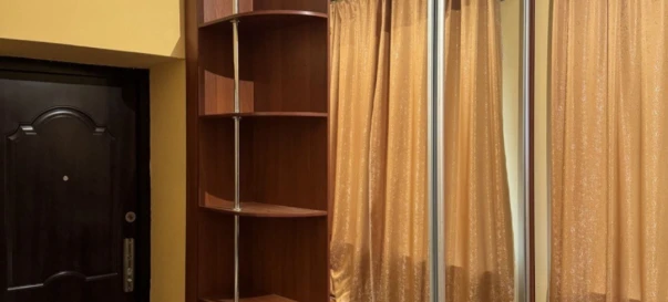 Фото 2. Дом, продажа. Житомир Передмістя