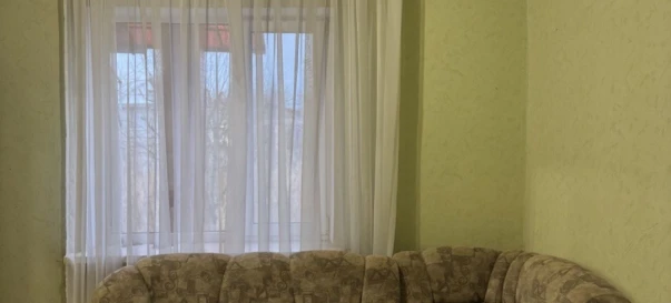 Фото 3. Дом, продажа. Житомир Передмістя