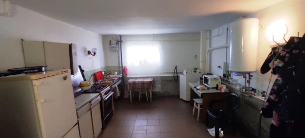 Фото 1. Дом, продажа. Житомир Мальованка
