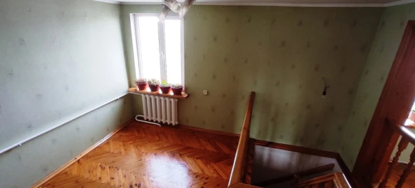 Фото 4. Дом, продажа. Житомир Мальованка