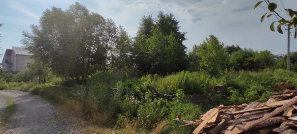 Photo 4. Lot, for sale. Zhytomyr Передмістя