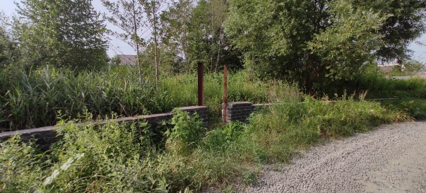 Photo 3. Lot, for sale. Zhytomyr Передмістя