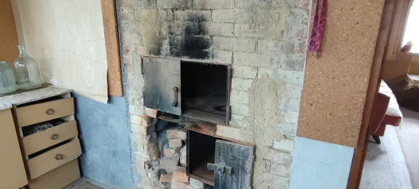 Foto 2. Casa, en venta. Zhytomyr Передмістя