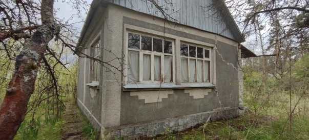 Foto 3. Casa, en venta. Zhytomyr Передмістя