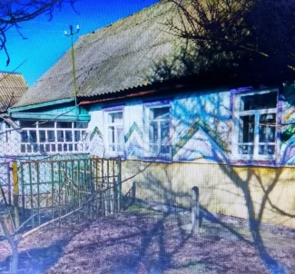 Фото 3. Будинок, продаж. Житомир Передмістя