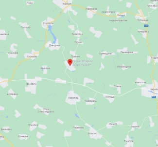 Фото 2. Будинок, продаж. Житомир Передмістя
