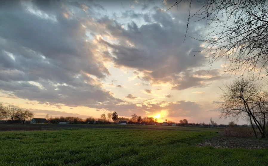 Фото 1. Будинок, продаж. Житомир Передмістя
