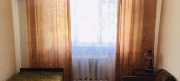 Photo 3. House, for sale. Zhytomyr Богуния