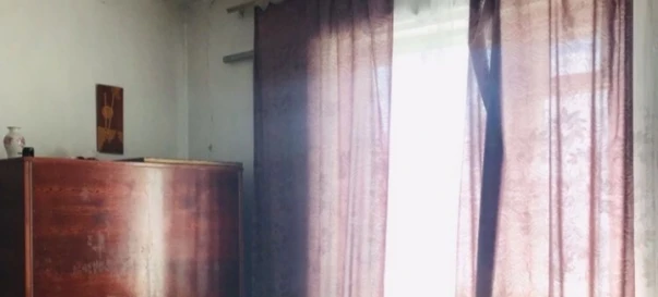 Photo 1. House, for sale. Zhytomyr Богуния