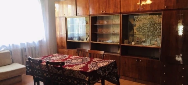 Photo 4. House, for sale. Zhytomyr Богуния