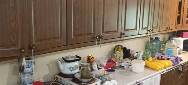 Photo 2. House, for sale. Zhytomyr Передмістя