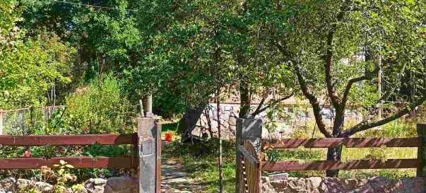 Photo 1. House, for sale. Zhytomyr Передмістя