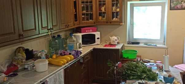 Photo 3. House, for sale. Zhytomyr Передмістя