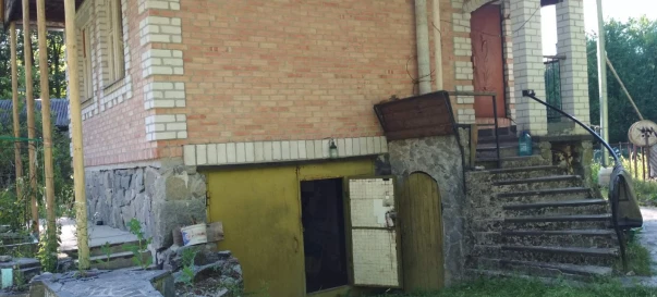 Photo 4. House, for sale. Zhytomyr Передмістя