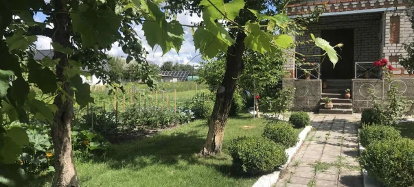 Фото 1. Дом, продажа. Житомир Передмістя
