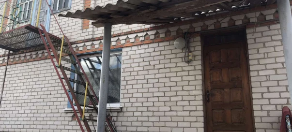 Фото 2. Дом, продажа. Житомир Передмістя