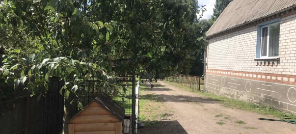 Фото 3. Дом, продажа. Житомир Передмістя