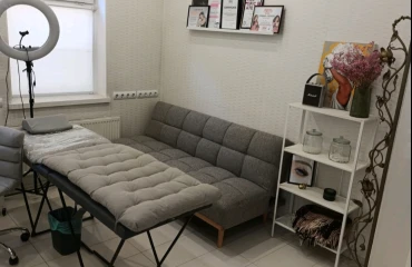 Foto Monoambiente piso, en venta. Zhytomyr Центр