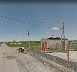 Photo 2. Lot, for sale. Zhytomyr Крошня