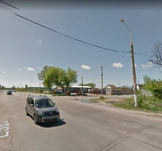 Photo 3. Lot, for sale. Zhytomyr Крошня
