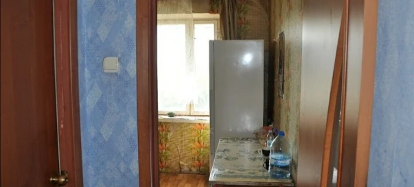 Фото 4. Трикімнатна квартира, продаж. Житомир Польова