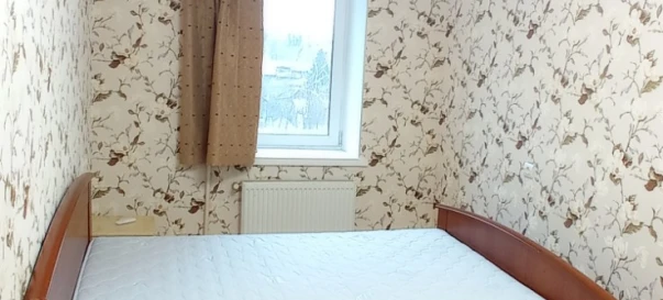 Photo 1. Three-Room flat, for sale. Zhytomyr Центр