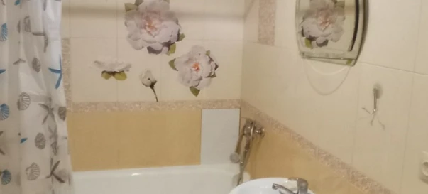 Photo 2. Three-Room flat, for sale. Zhytomyr Центр
