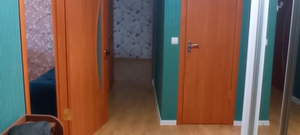 Photo 3. Three-Room flat, for sale. Zhytomyr Центр