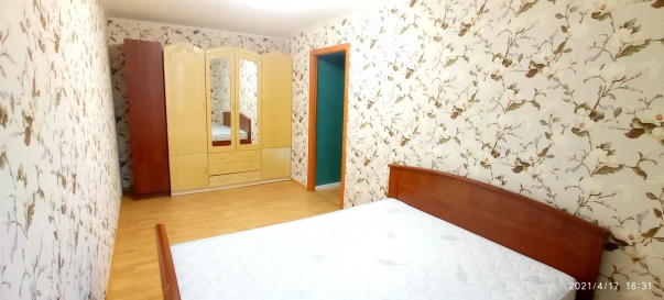 Photo 4. Three-Room flat, for sale. Zhytomyr Центр