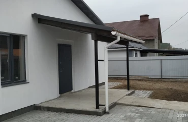 Фото Дом, продажа. Житомир Корбутовка