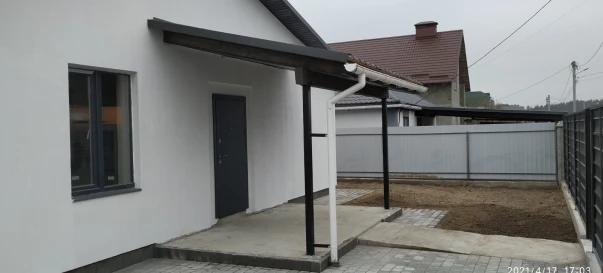 Фото 1. Дом, продажа. Житомир Корбутовка
