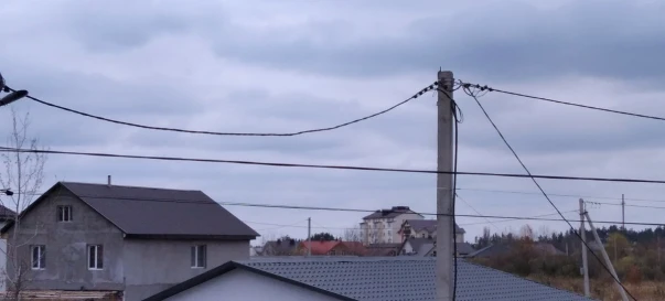 Фото 4. Дом, продажа. Житомир Корбутовка